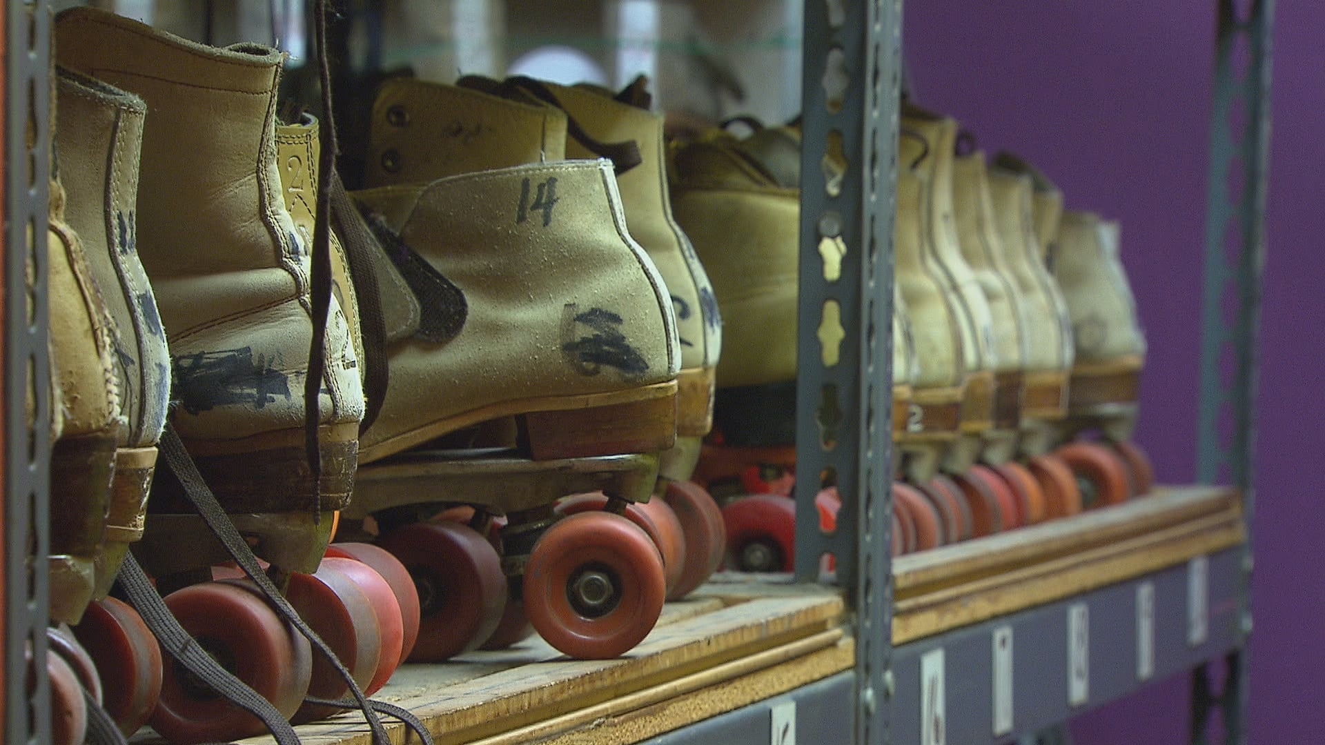 JB Skating Chicago’s Smoothest Creation Chicago News WTTW